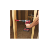 Trapano Avvitatore Milwaukee M18 BPD-202C