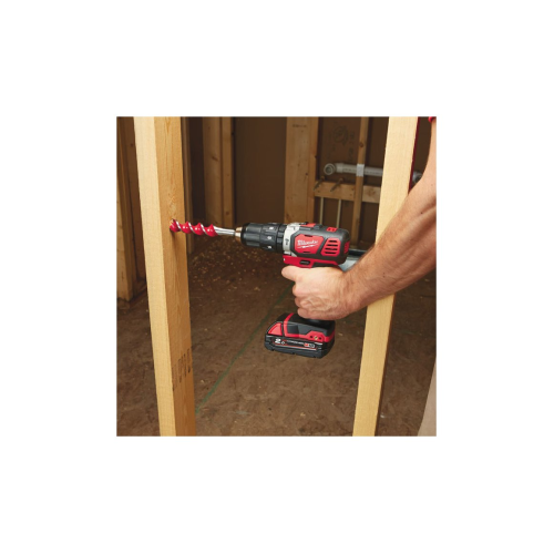 Trapano Avvitatore Milwaukee M18 BPD-202C