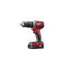 Trapano Avvitatore Milwaukee M18 BPD-202C