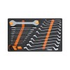 Cassettiera mobile Beta Worker BW 2400S 8/E-L