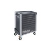 Cassettiera mobile Beta Worker BW 2400S 8/E-L