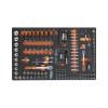 Copia di Cassettiera mobile Beta Worker BW 2400S 8/E-L