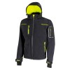 copia di Giacca Space U-Power