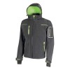 copia di Giacca Space U-Power