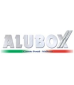 Alubox